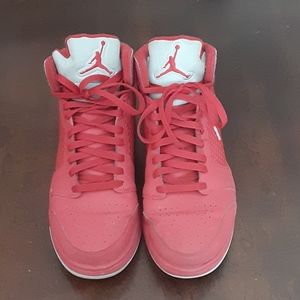 Air Jordan 5